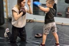 res_IMG_20210401_234323_625