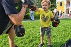 res_res_20230805_165801