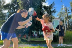 res_res_IMG_20230806_113221_943