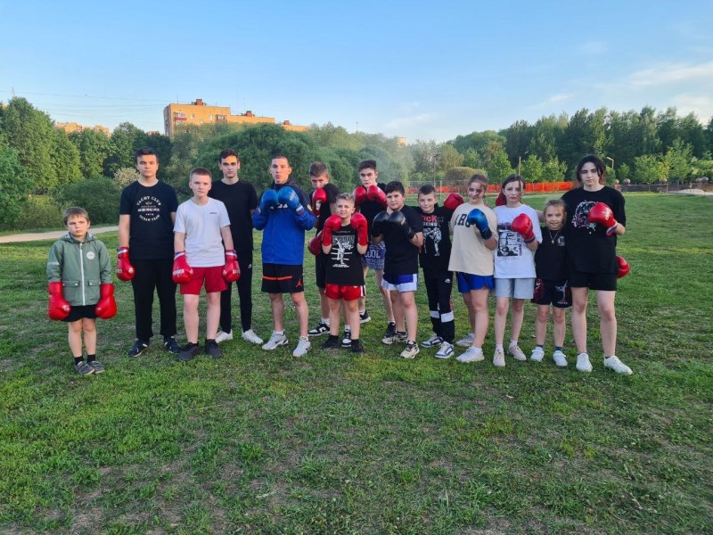 photo_306@16-06-2024_23-36-56