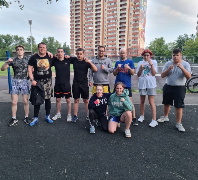 photo_307@16-06-2024_23-36-56