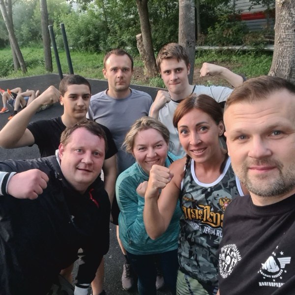 photo_308@16-06-2024_23-36-56