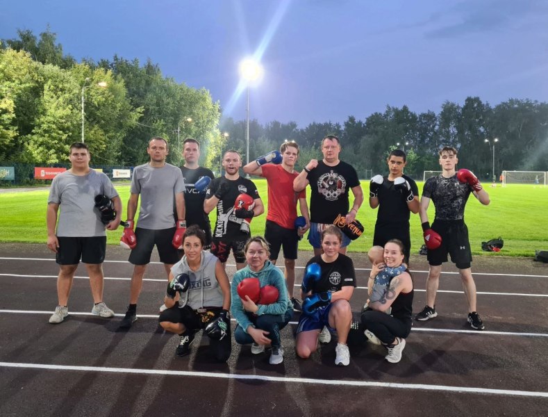 photo_309@16-06-2024_23-36-56