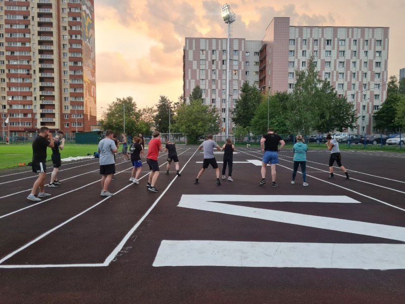 photo_310@16-06-2024_23-36-56