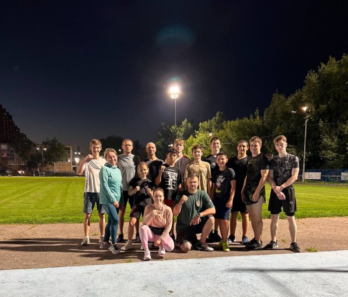 photo_311@16-06-2024_23-36-56