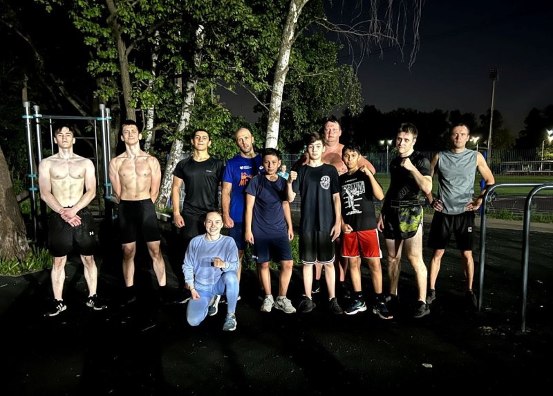 photo_312@16-06-2024_23-36-56