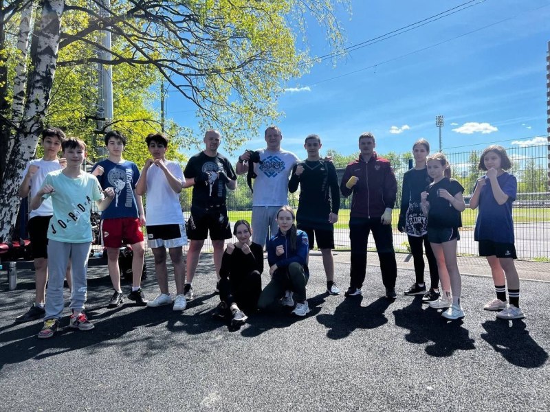 photo_313@16-06-2024_23-39-02