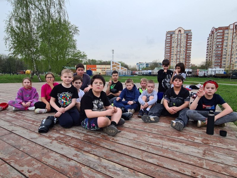 photo_314@16-06-2024_23-39-02