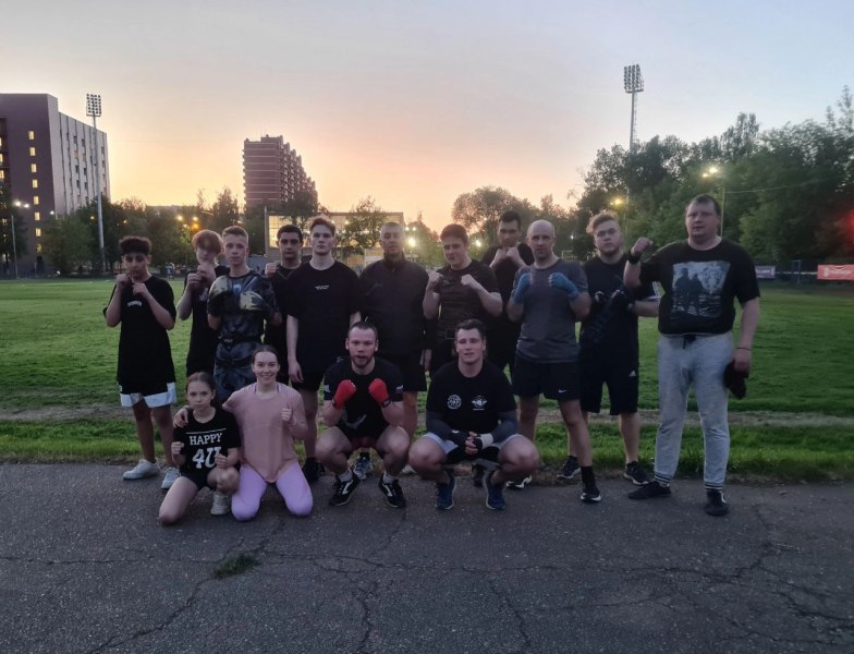 photo_315@16-06-2024_23-39-02