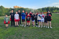 photo_306@16-06-2024_23-36-56