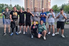 photo_307@16-06-2024_23-36-56