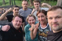 photo_308@16-06-2024_23-36-56