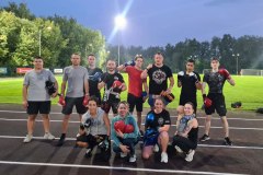 photo_309@16-06-2024_23-36-56