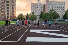 photo_310@16-06-2024_23-36-56