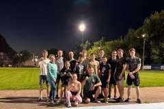 photo_311@16-06-2024_23-36-56