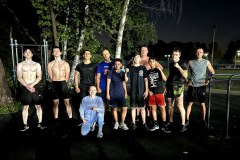 photo_312@16-06-2024_23-36-56