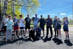 photo_313@16-06-2024_23-39-02