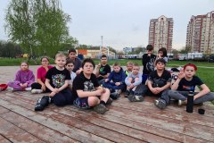 photo_314@16-06-2024_23-39-02