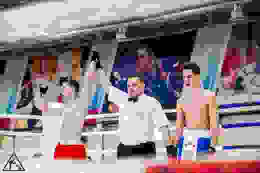 photo_137@03-07-2023_12-15-54_thumb