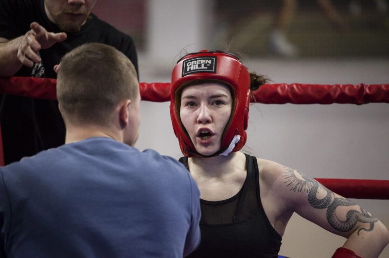 photo_146@03-07-2023_12-23-42