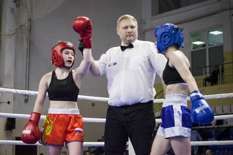 photo_148@03-07-2023_12-23-42