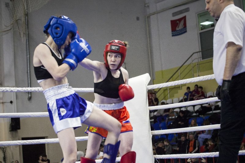 photo_150@03-07-2023_12-23-42