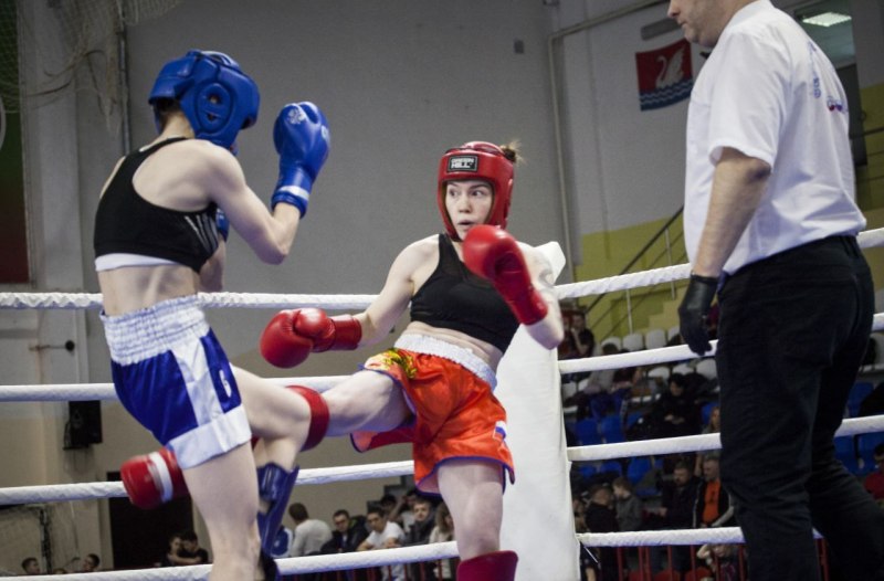 photo_151@03-07-2023_12-23-42