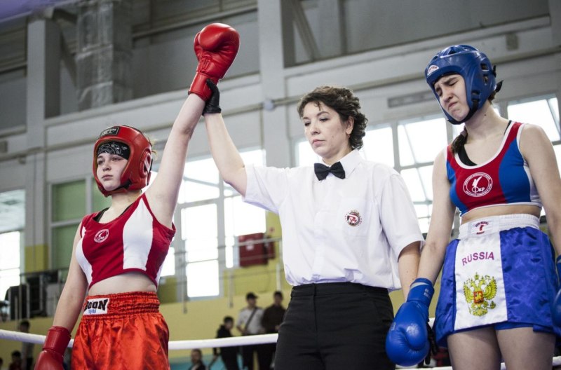 photo_157@03-07-2023_12-23-43