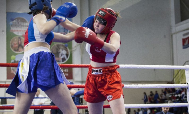 photo_158@03-07-2023_12-23-43