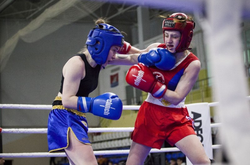 photo_175@03-07-2023_12-24-17