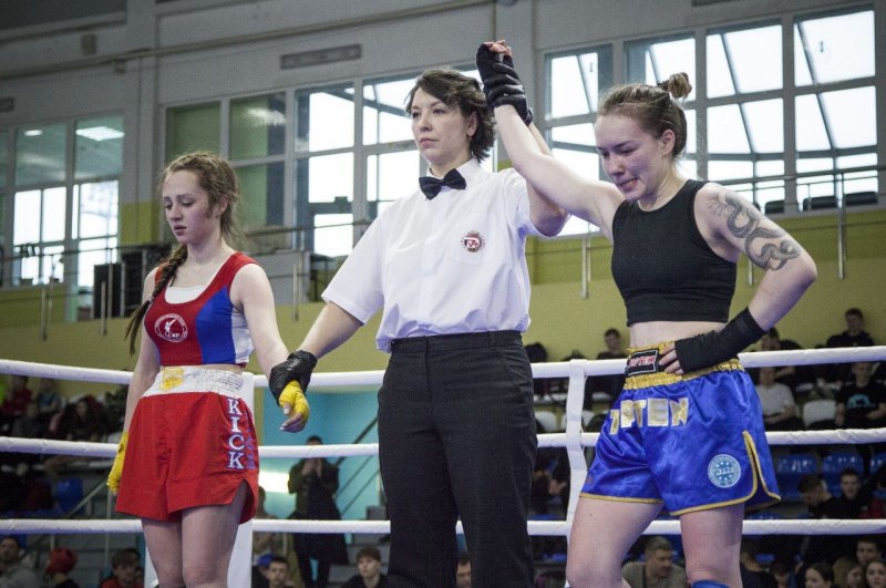 photo_176@03-07-2023_12-24-17