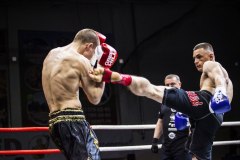 Фото с соревнований