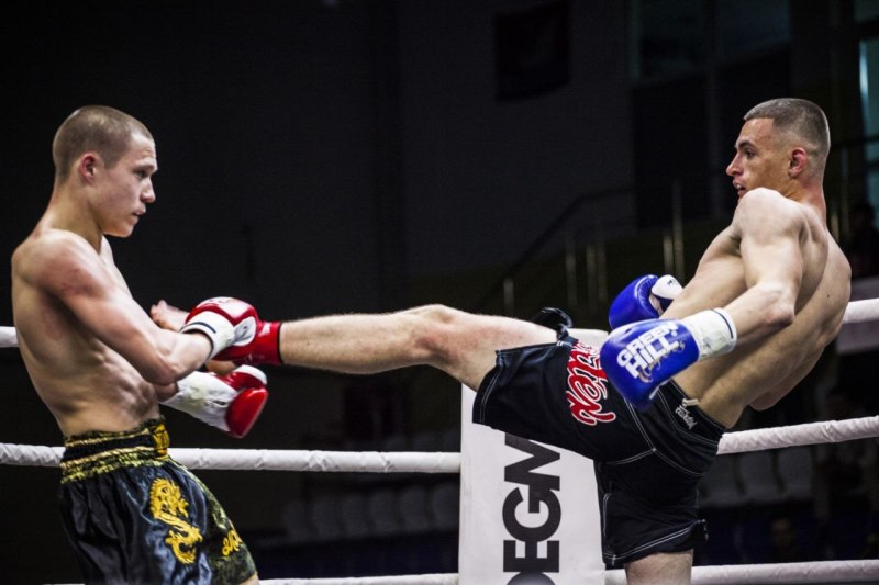 photo_224@03-07-2023_12-32-46-1