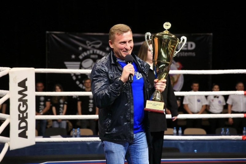 photo_226@03-07-2023_12-32-46