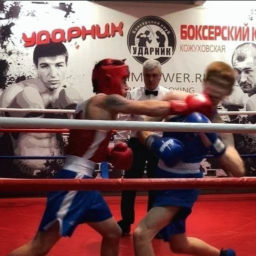 photo_41@03-07-2023_11-39-58