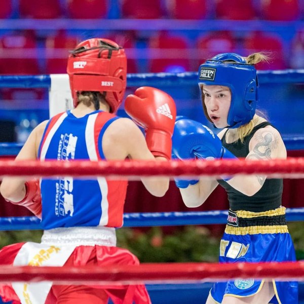 photo_43@03-07-2023_11-39-58