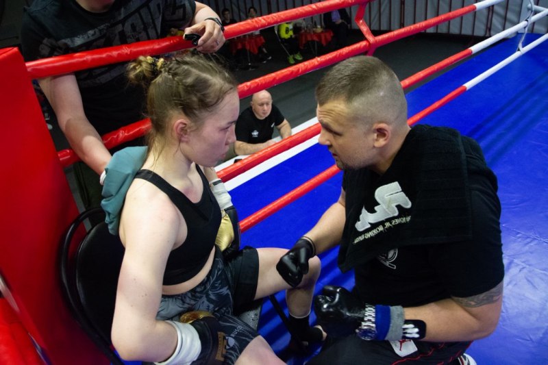 photo_44@03-07-2023_11-39-58