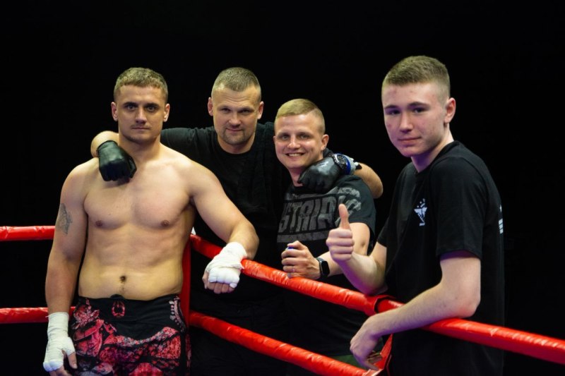 photo_45@03-07-2023_11-39-58