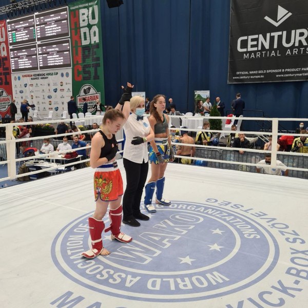 photo_62@03-07-2023_11-40-07-1