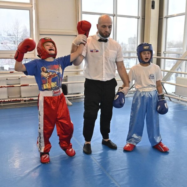 photo_69@03-07-2023_11-56-49