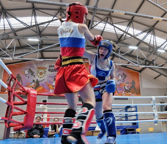 photo_7@03-07-2023_11-39-39-1