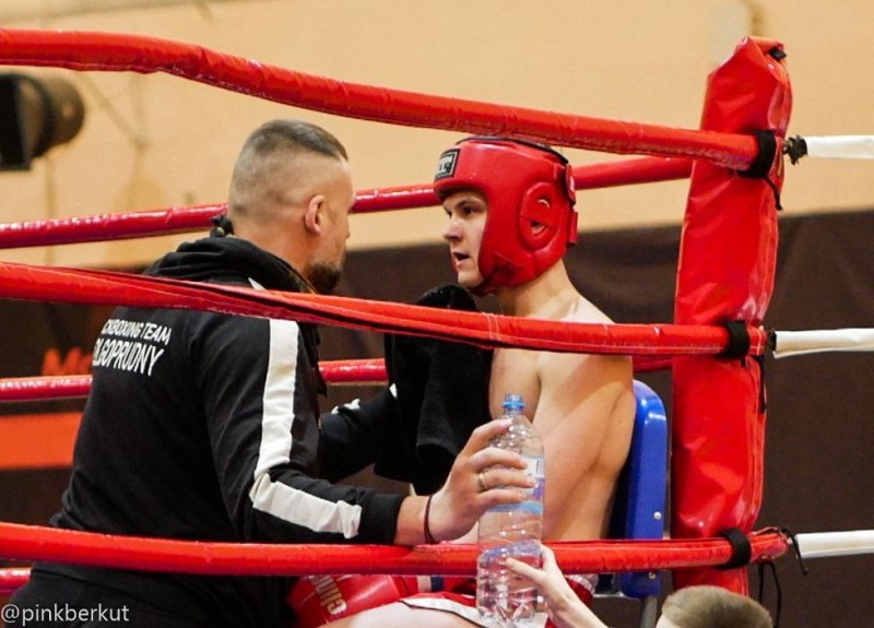 photo_72@03-07-2023_11-56-49