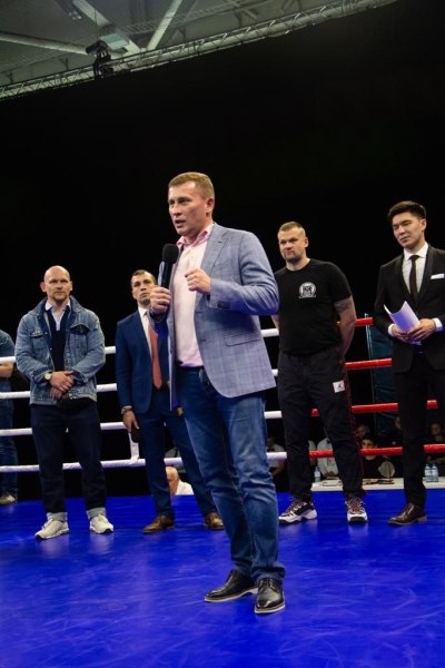 photo_88@03-07-2023_11-56-58