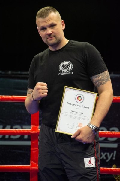 photo_89@03-07-2023_11-57-18