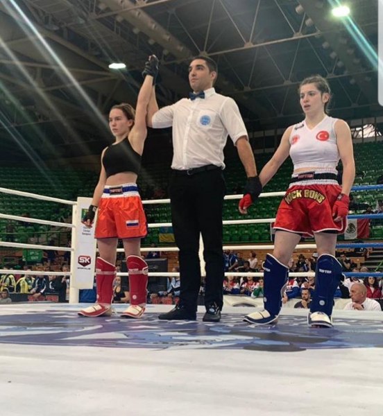 photo_9@03-07-2023_11-39-39