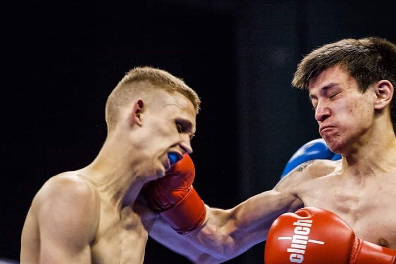 photo_90@03-07-2023_11-57-18