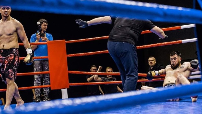 photo_92@03-07-2023_11-57-18