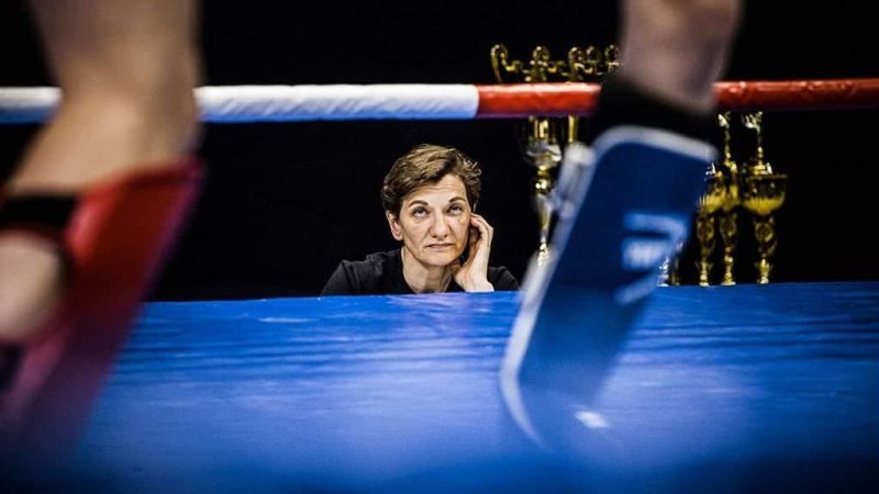 photo_94@03-07-2023_11-57-18