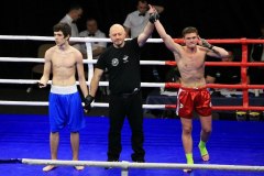 photo_104@03-07-2023_11-57-19