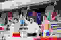 photo_137@03-07-2023_12-15-54_thumb